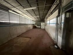 Jalan Senang (D14), Factory #577053861